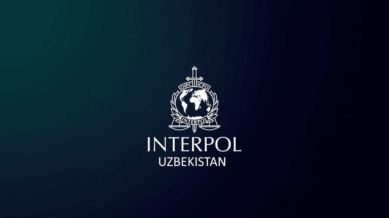 Трое лиц, находившихся в международном розыске по линии Интерпола, возвращены в Узбекистан