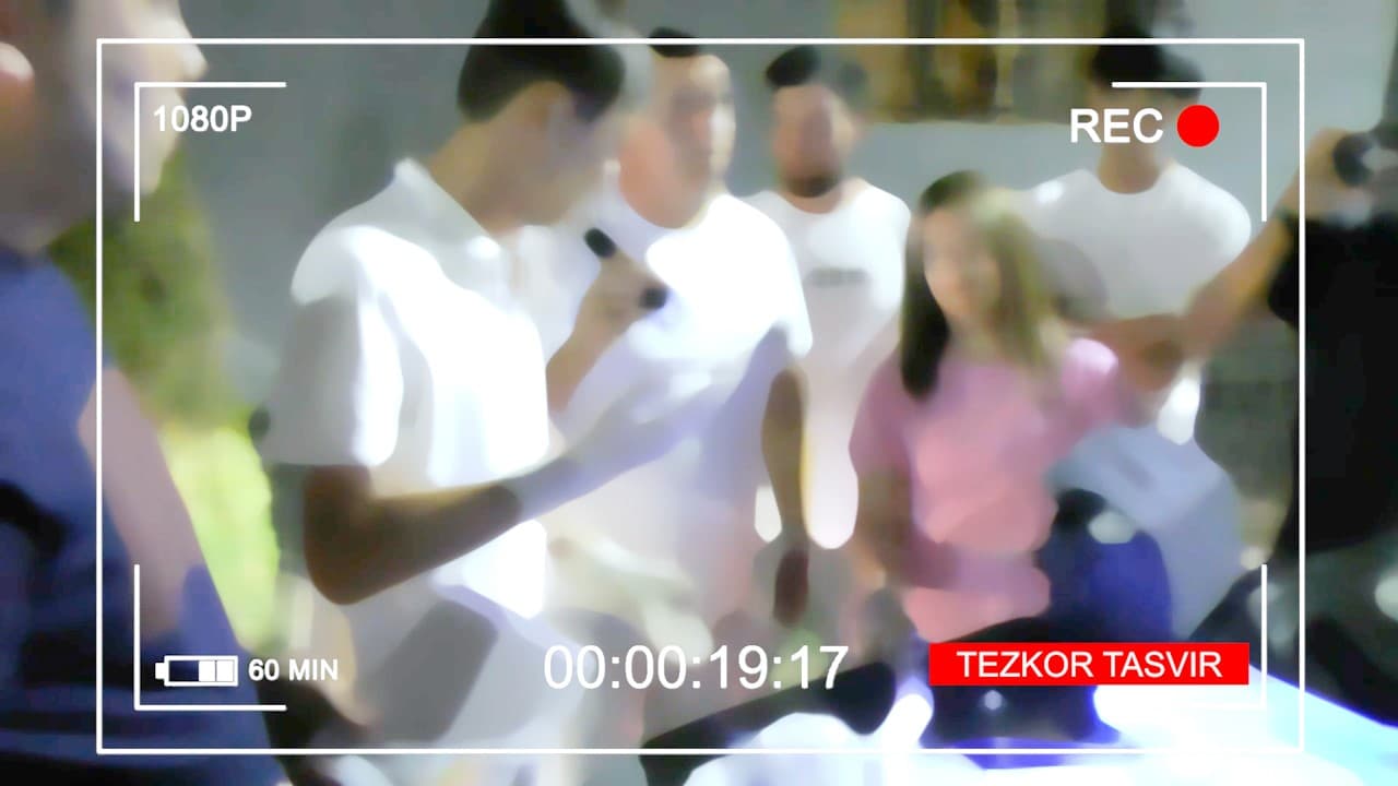 В рамках оперативно-профилактических мероприятий "Безопасная и здоровая страна" оперативные сотрудники ГУВД Ташкентской области и СГБ предотвратили торговлю людьми, жертвами которой могли стать четыре гражданина