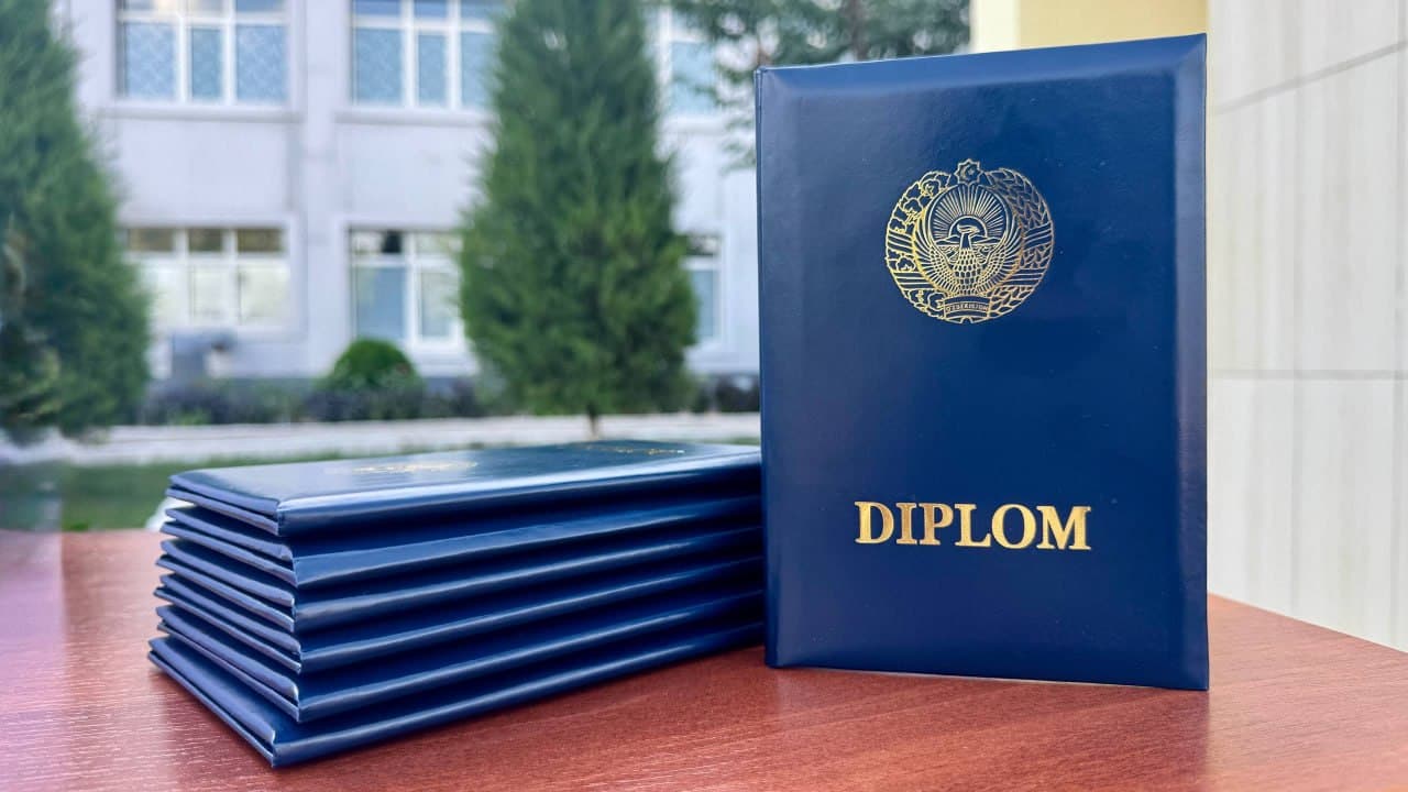 Подготовлены новые специалисты в сфере охранной деятельности