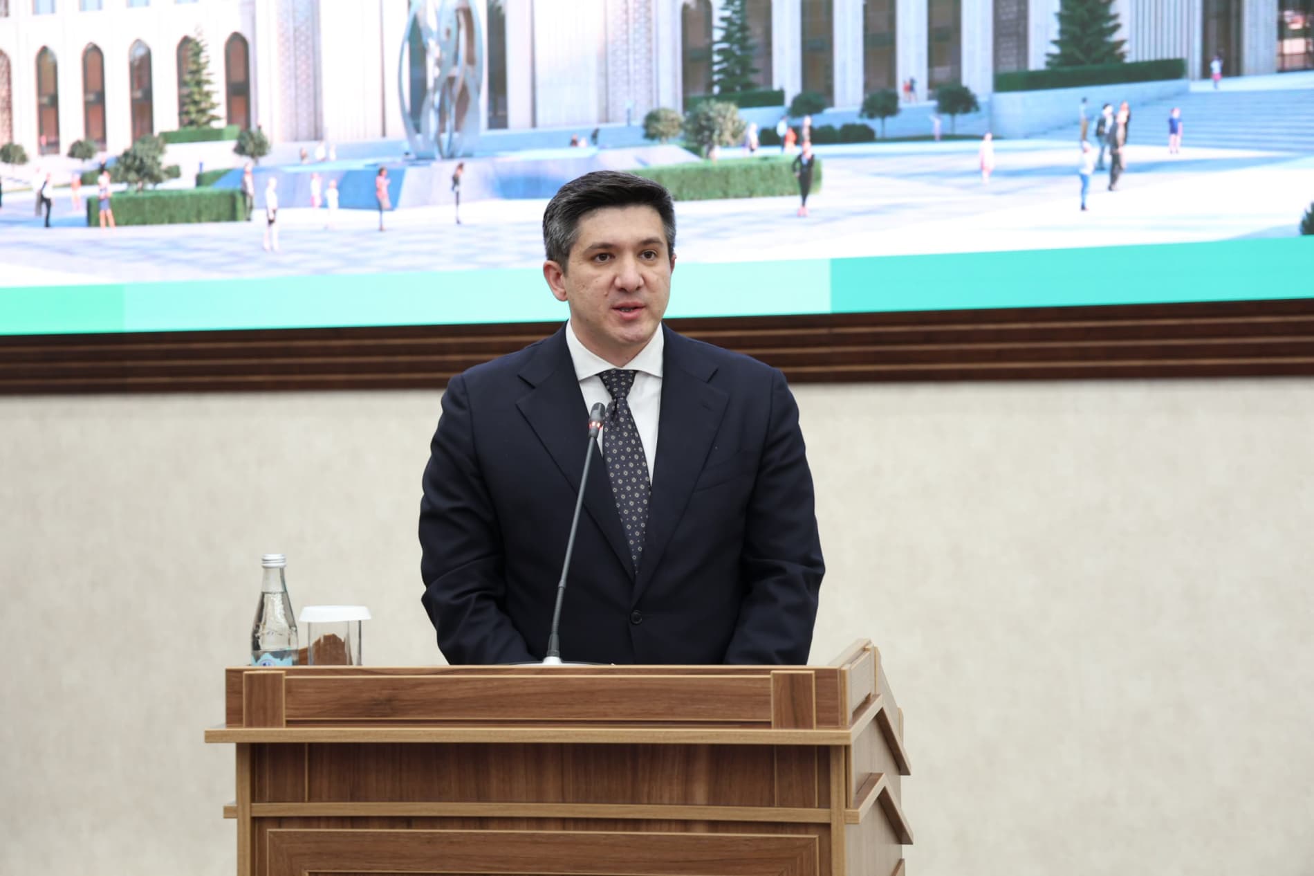 Yangi taʼlim tizimini yoʻlga qoʻyish boʻyicha ustuvor vazifalar belgilab olindi