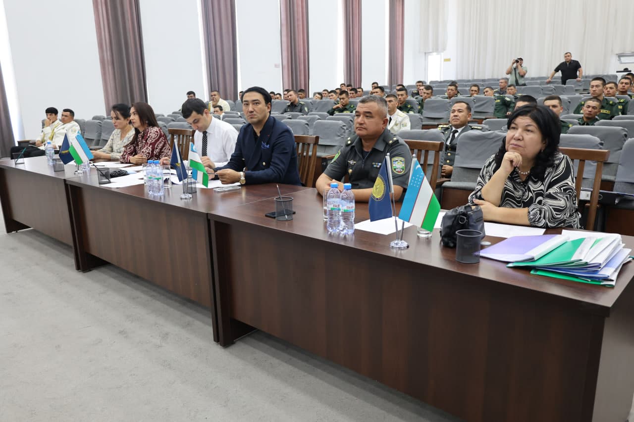 Yangi va sara qo‘shiqlar tanlovi