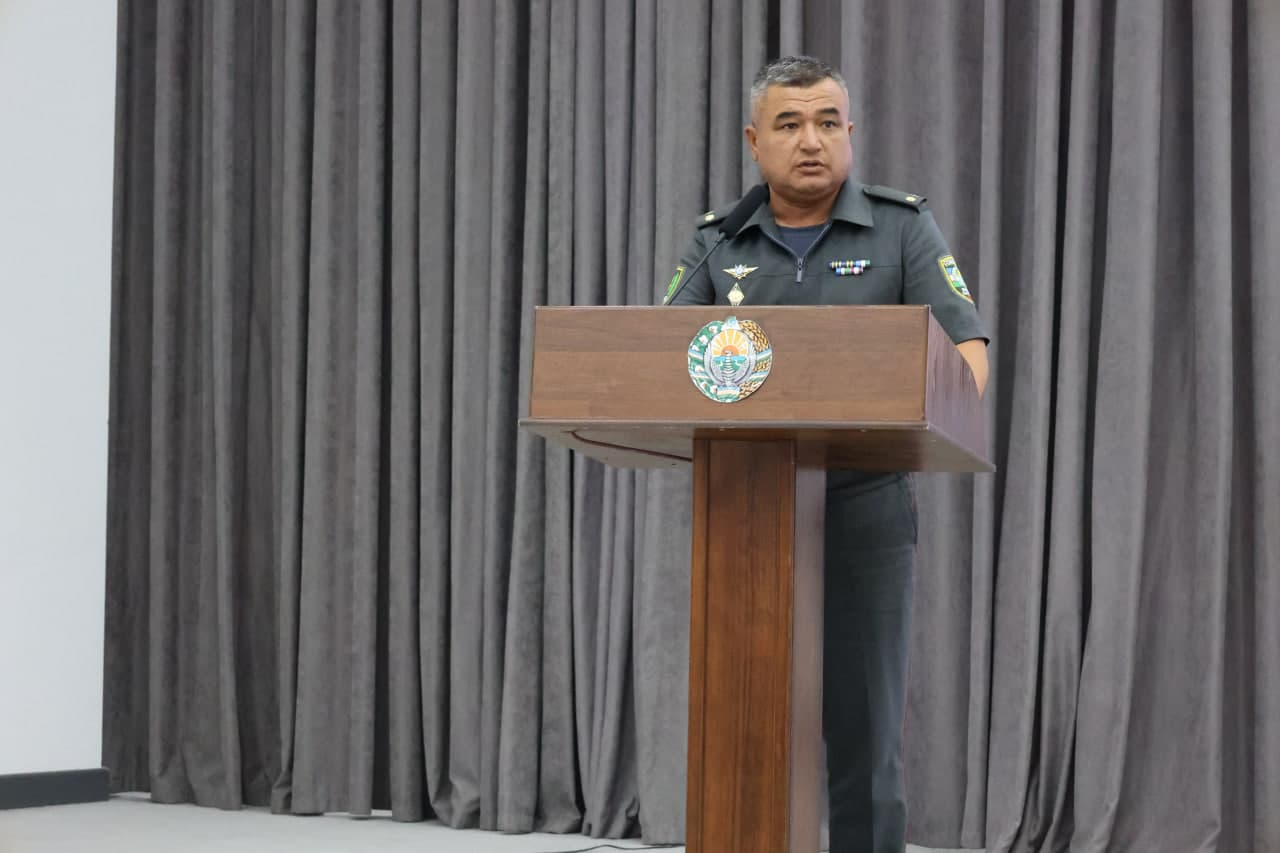 Yangi va sara qo‘shiqlar tanlovi