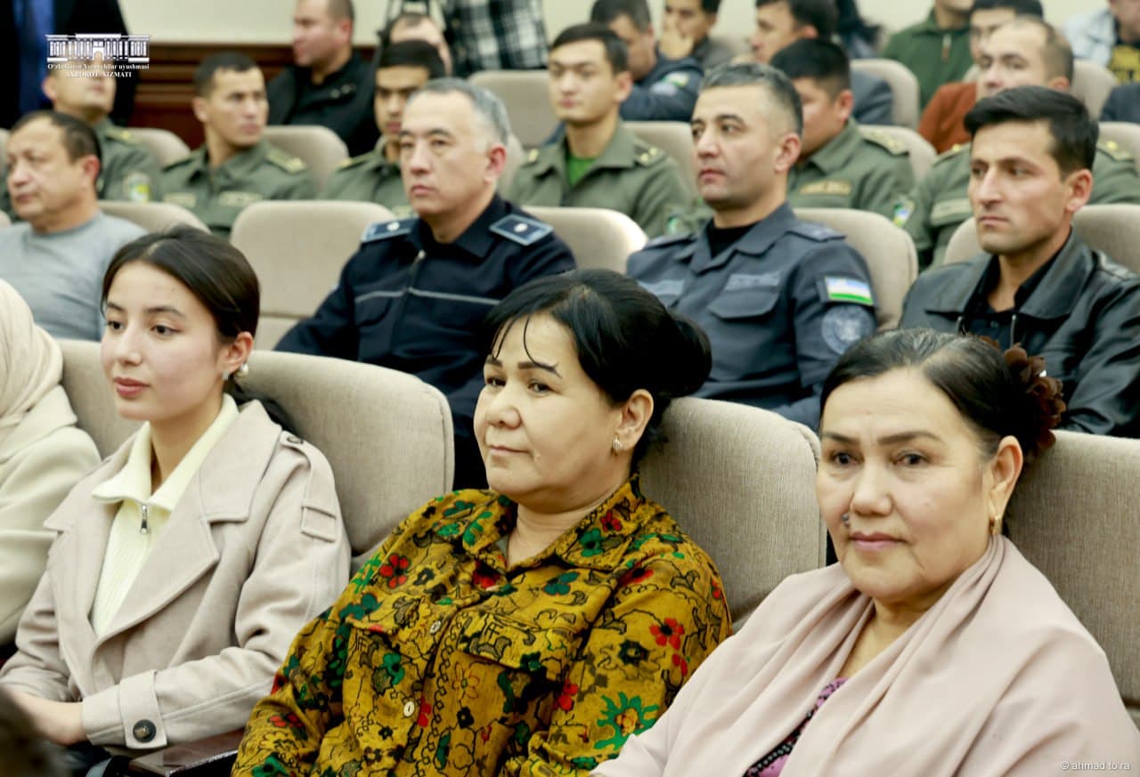 Hamkasbimiz – Oʻzbekiston Yozuvchilar uyushmasi aʼzosi!