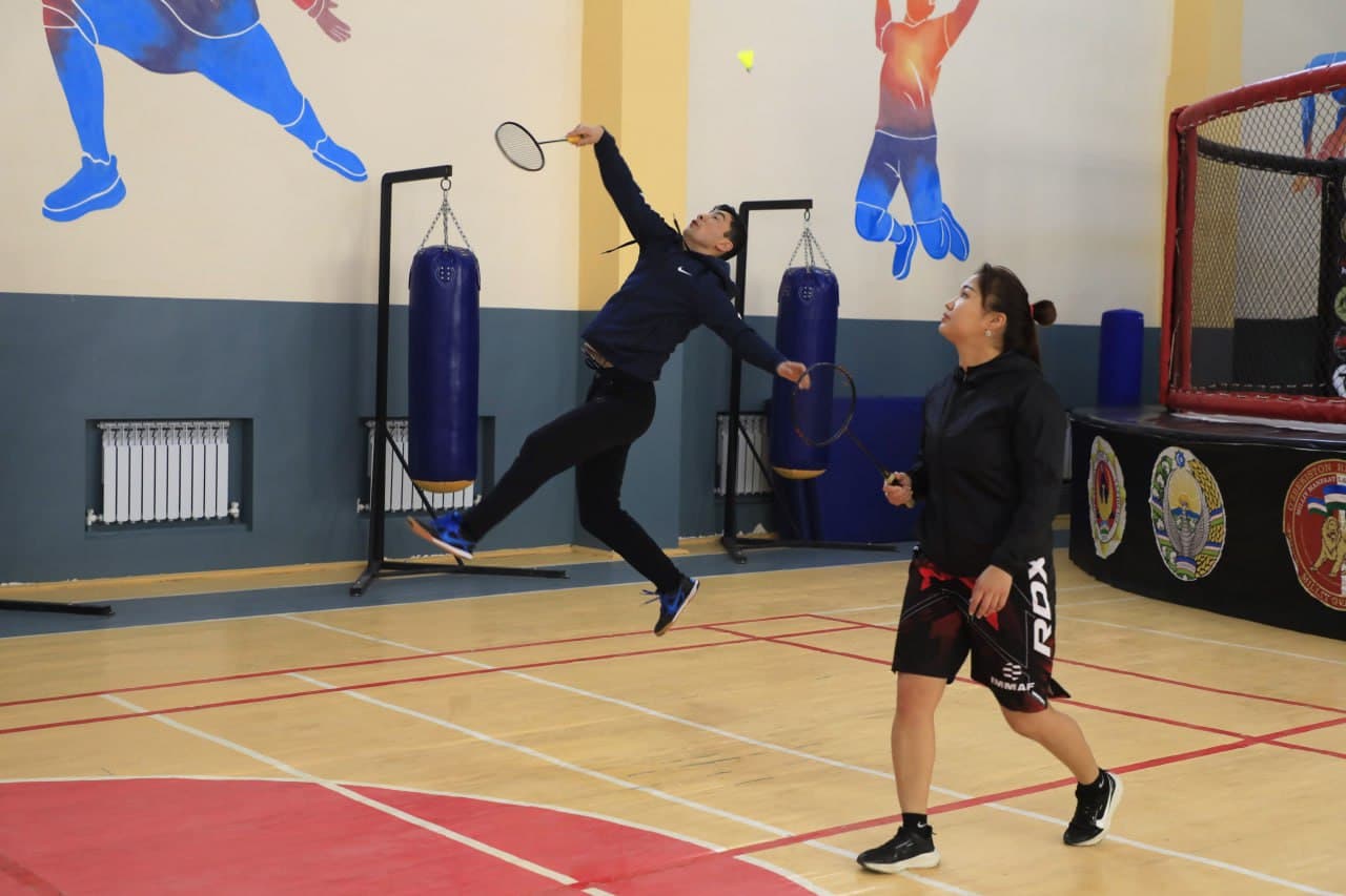 В ходе проведенных в Северо-западном военном округе всеармейских соревнований проверена непреклонная воля военнослужащих