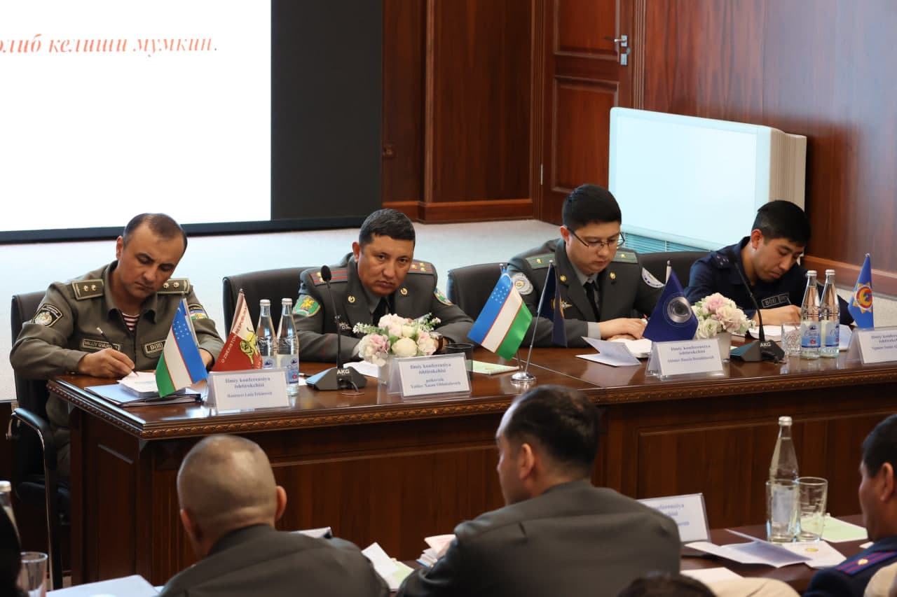 Профилактика суицида в системе Вооруженных Сил: проблемы и решения