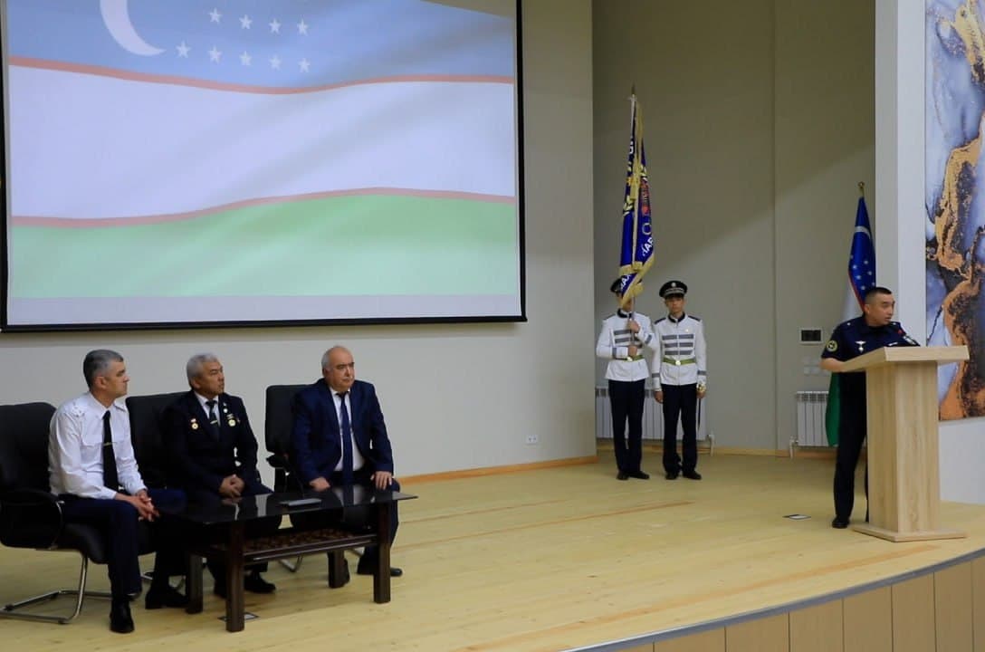 Jadidlar orzusi – zamonaviy avlod nigohida