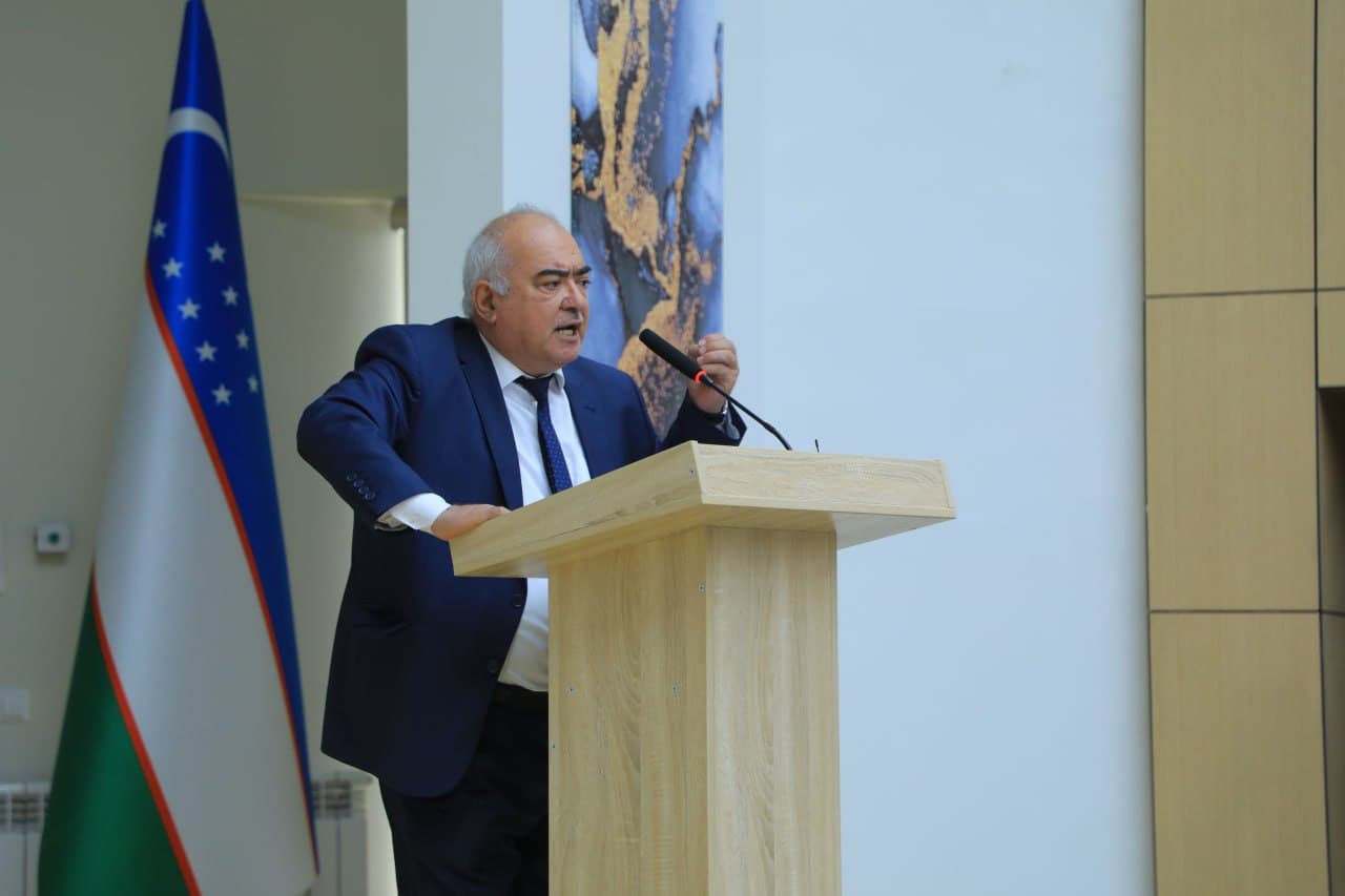 Jadidlar orzusi – zamonaviy avlod nigohida