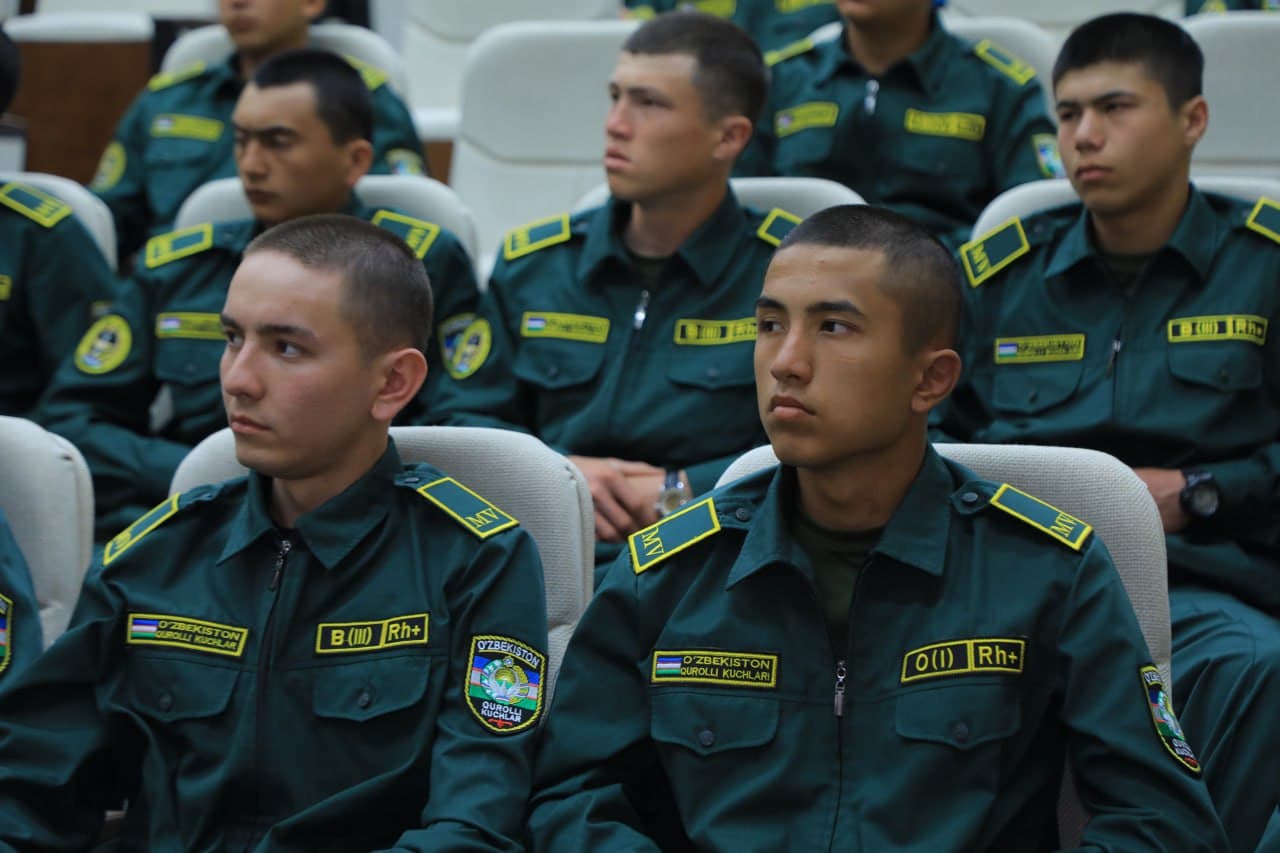 Jadidlar orzusi – zamonaviy avlod nigohida