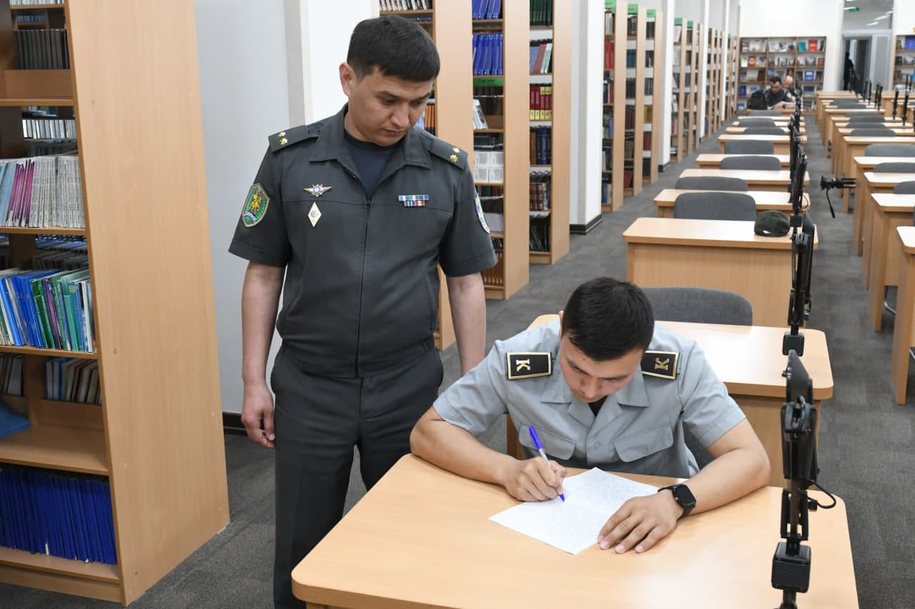 Behbudiy saboqlari – bugunning ham, kelajakning ham ma’naviy yo‘lchirog‘i