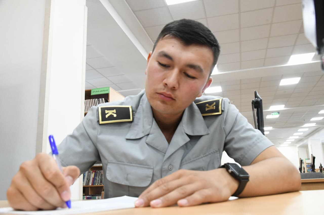 Behbudiy saboqlari – bugunning ham, kelajakning ham ma’naviy yo‘lchirog‘i