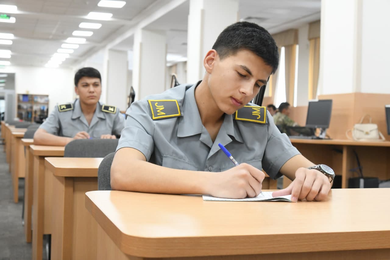 Behbudiy saboqlari – bugunning ham, kelajakning ham ma’naviy yo‘lchirog‘i