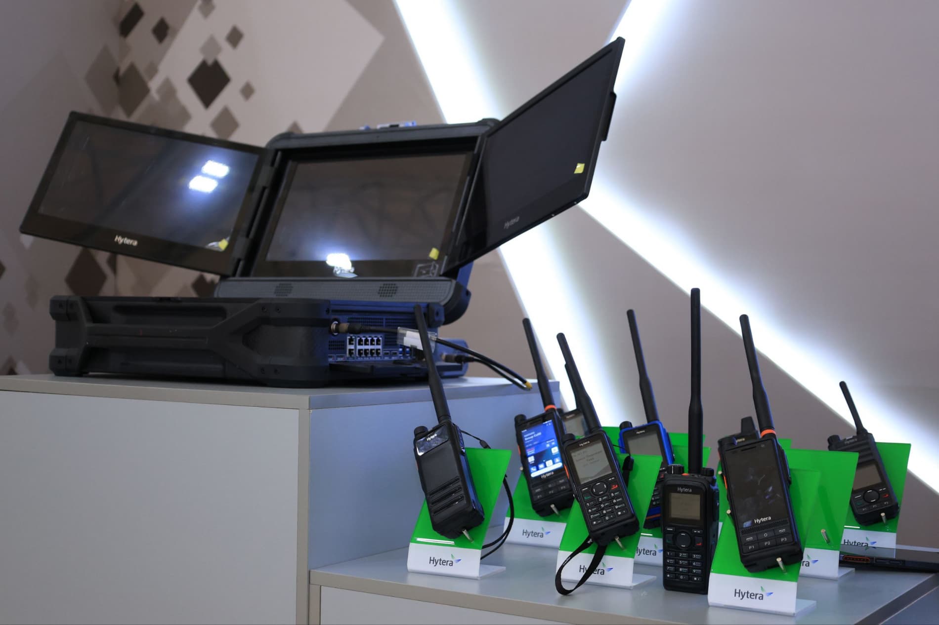 “Gʻalaba bogʻi”da MSITF—2025 festivali boshlandi