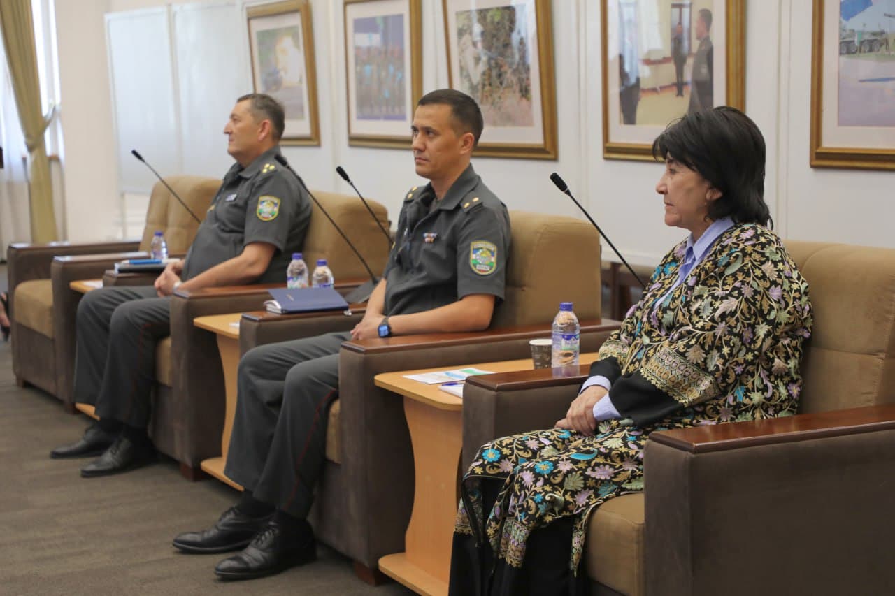 Педагогические технологии в преподавании языков: тенденции, опыт и предложения