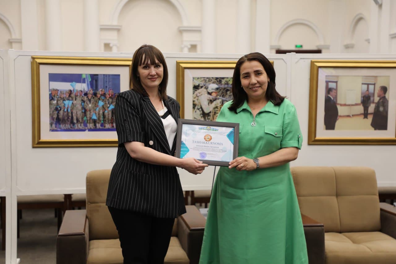 Педагогические технологии в преподавании языков: тенденции, опыт и предложения