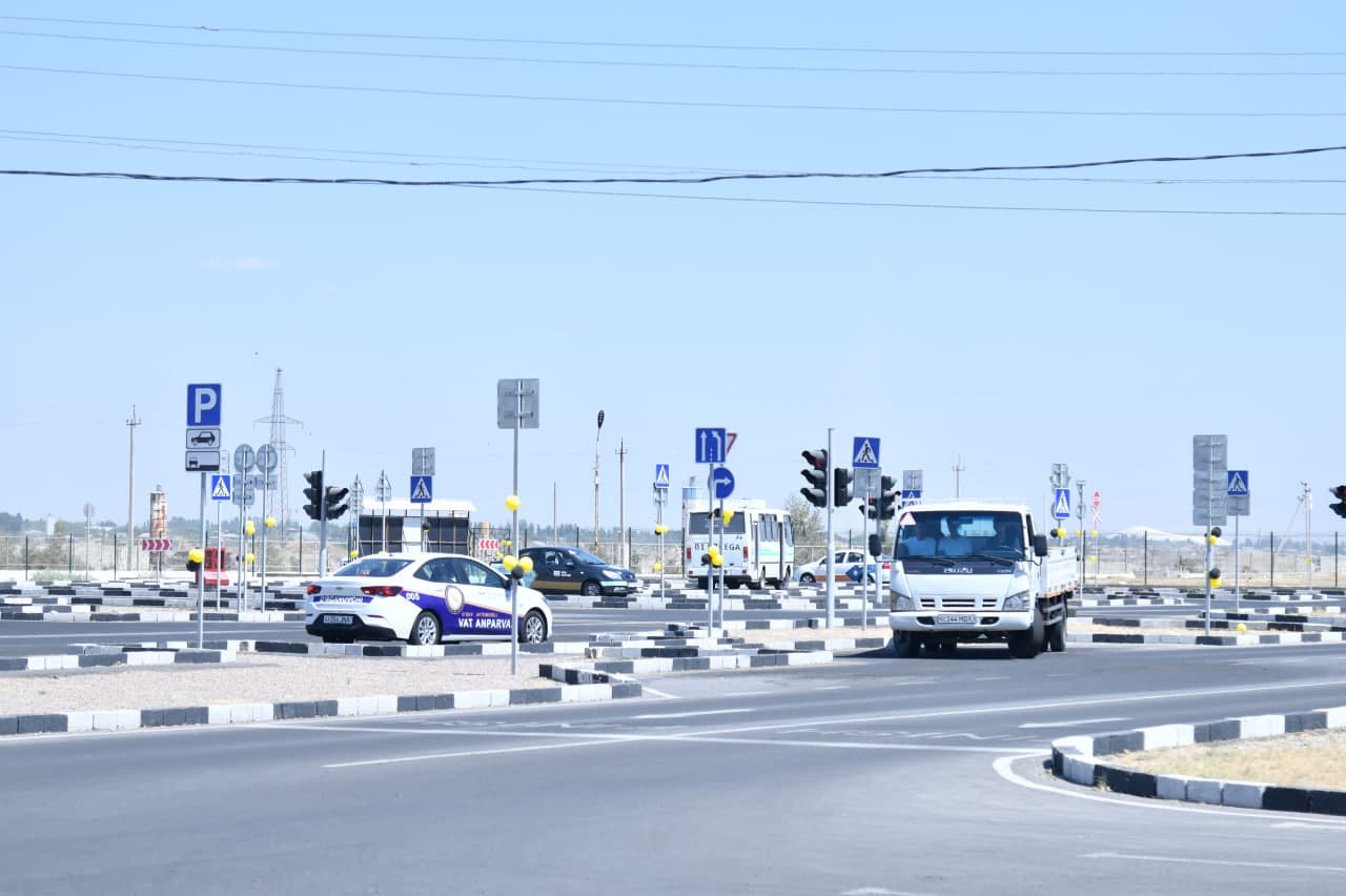 «Vatanparvar» tashkiloti orqali Yevropaga yo‘l