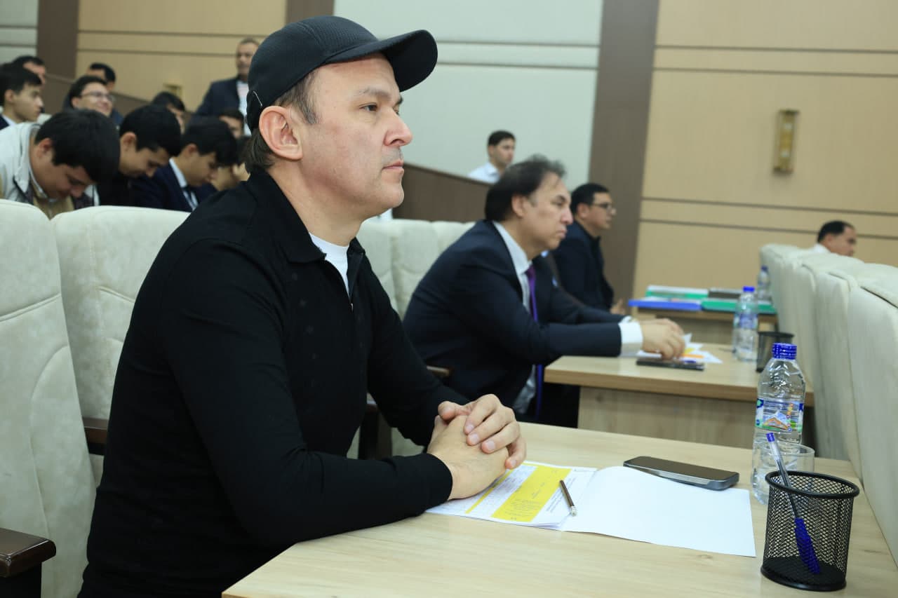 Milliy armiya yangi yulduzlari aniqlandi