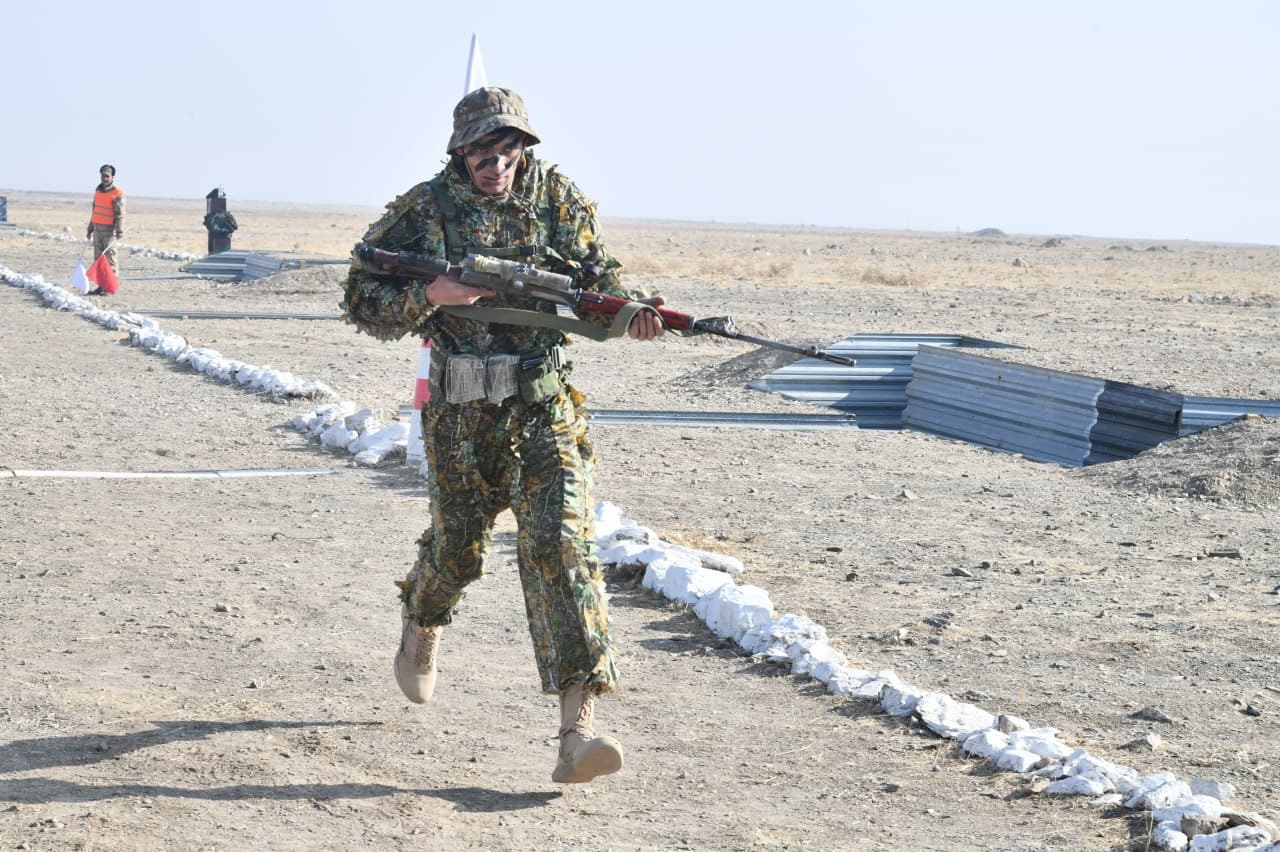 «Я – победитель!»: определены лучшие из лучших