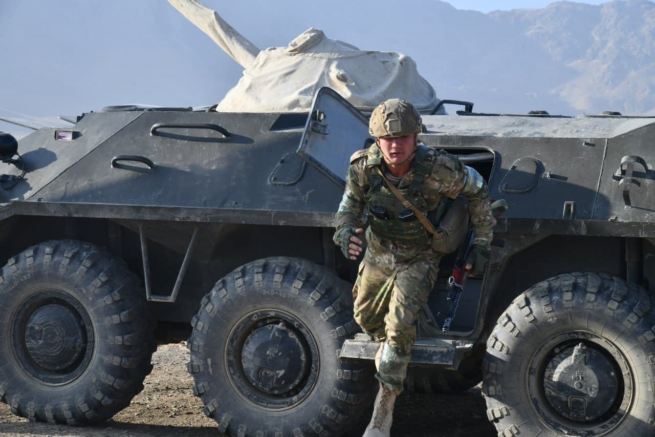 «Я – победитель!»: определены лучшие из лучших