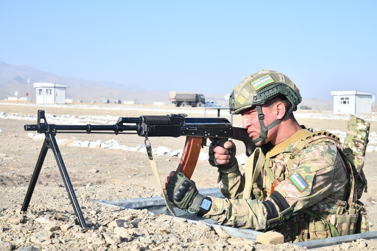 «Я – победитель!»: определены лучшие из лучших