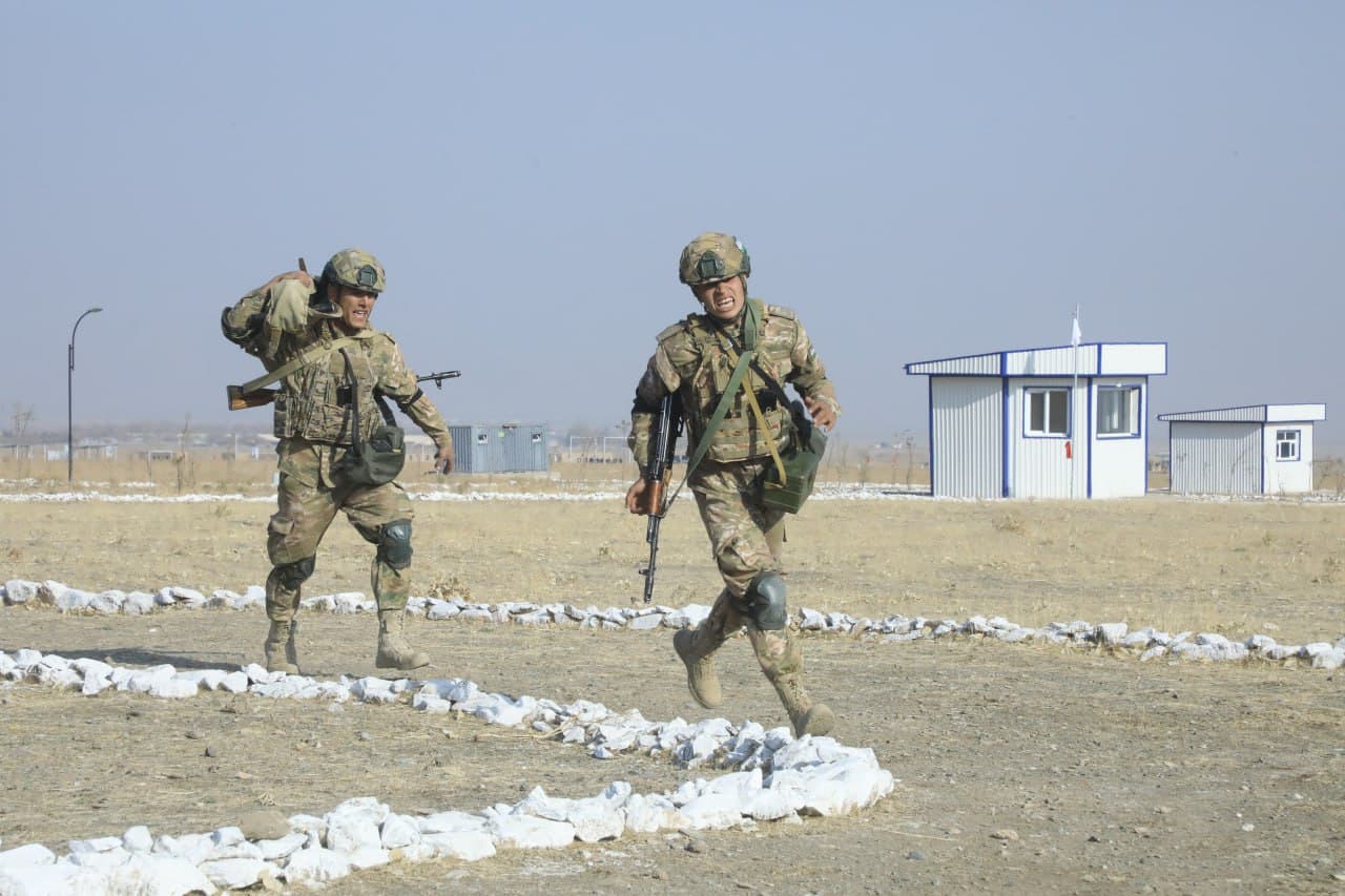 «Я – победитель!»: определены лучшие из лучших