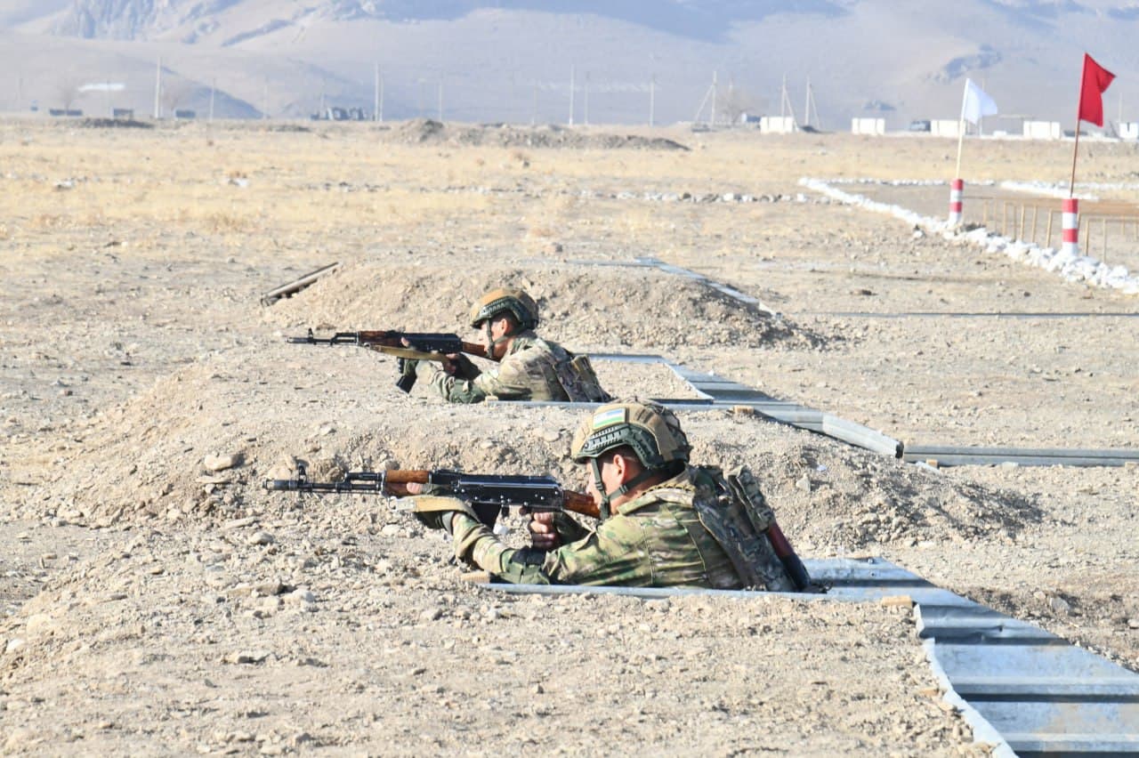 «Я – победитель!»: определены лучшие из лучших