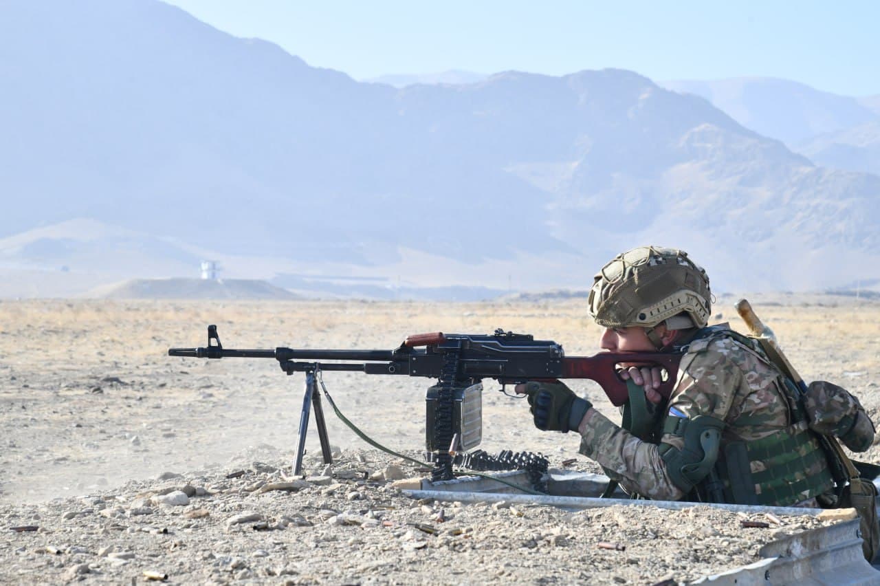 «Я – победитель!»: определены лучшие из лучших