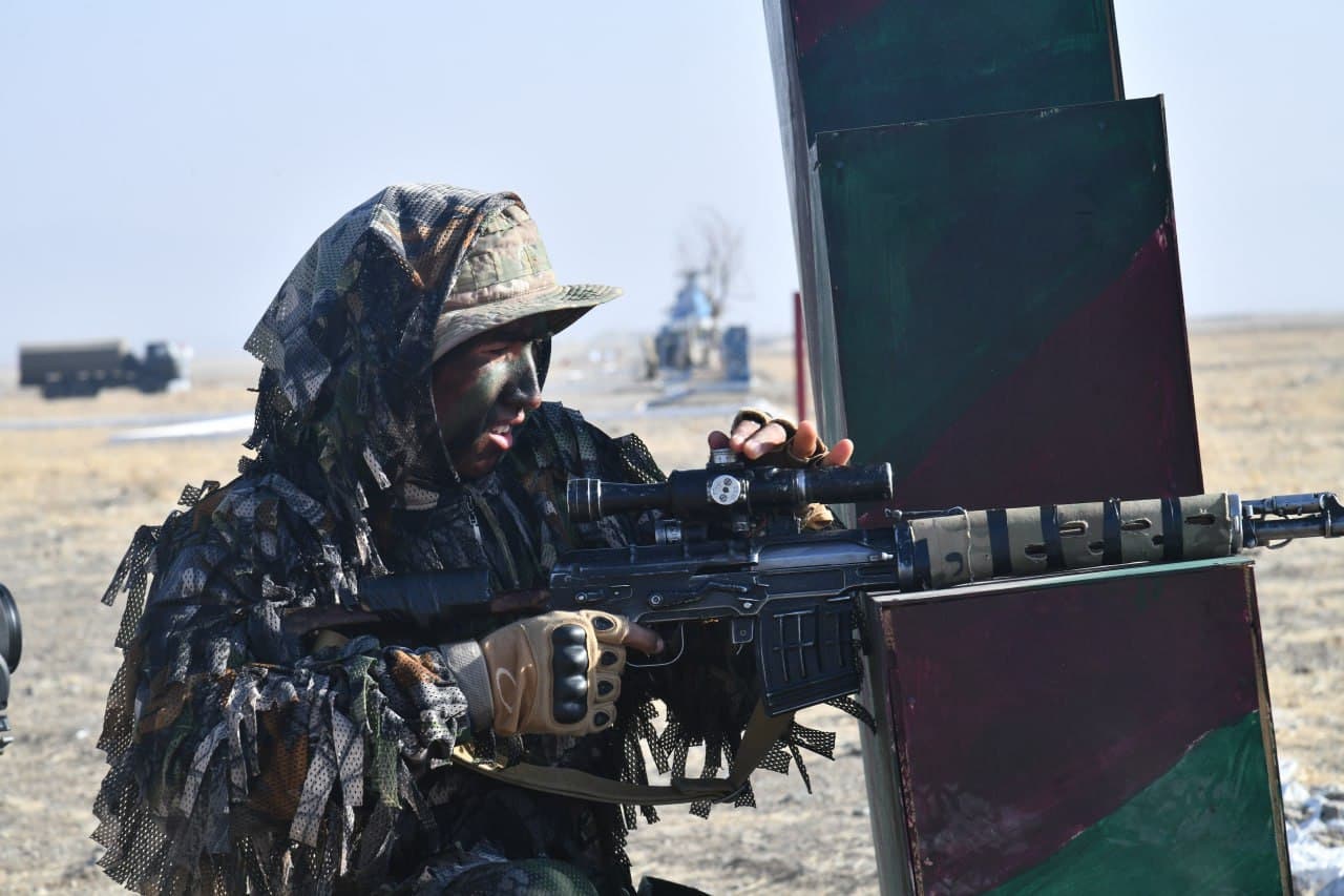 «Я – победитель!»: определены лучшие из лучших