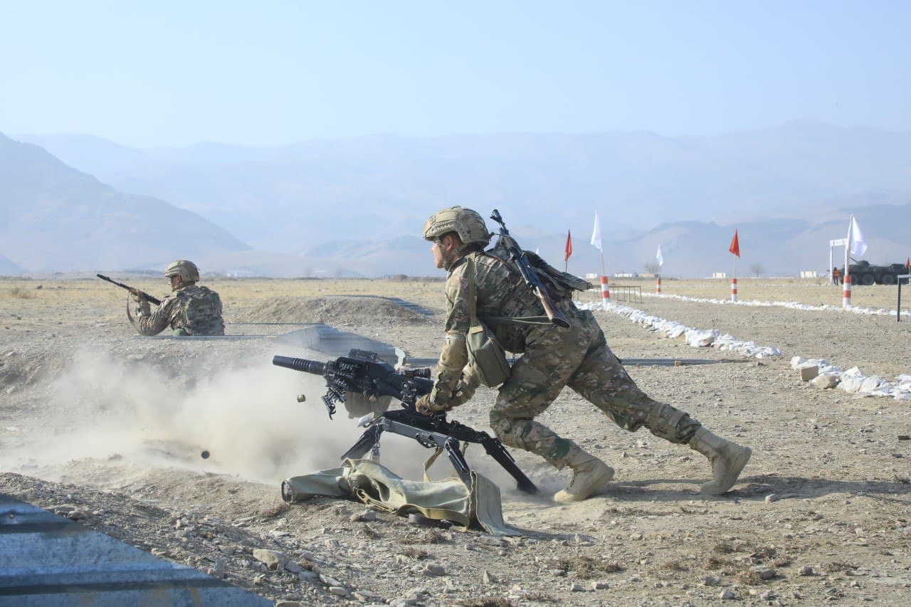 «Я – победитель!»: определены лучшие из лучших