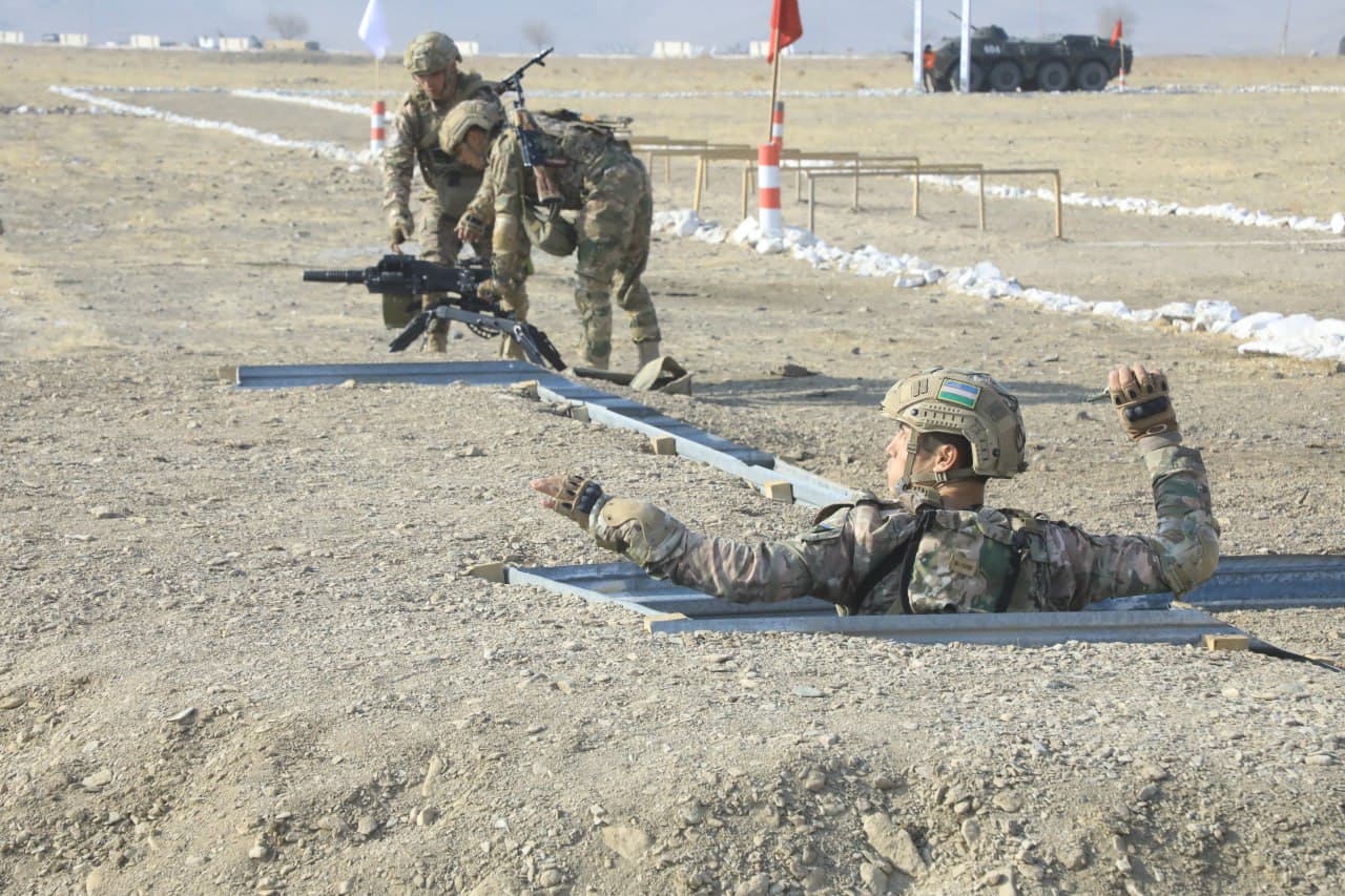 «Я – победитель!»: определены лучшие из лучших