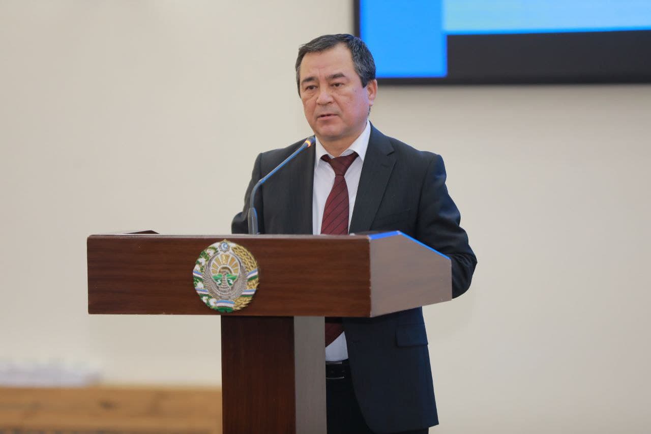 Compulsory Military Service – a successful path for youth