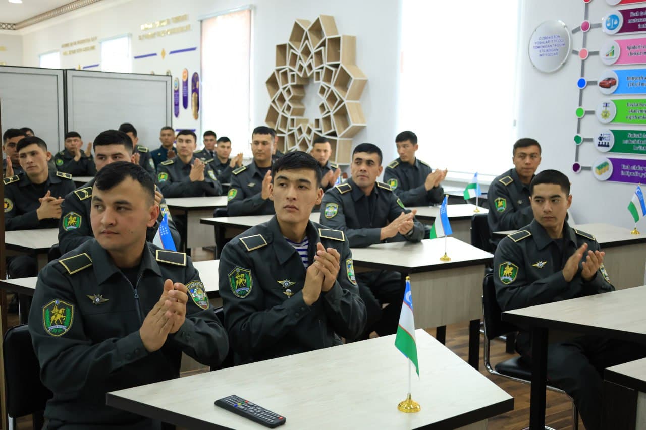 “Nurobod — qadimiy maskan” monografiyasi nashr etildi