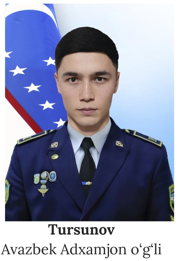 Определены первые обладатели государственной стипендии Верховного Главнокомандующего