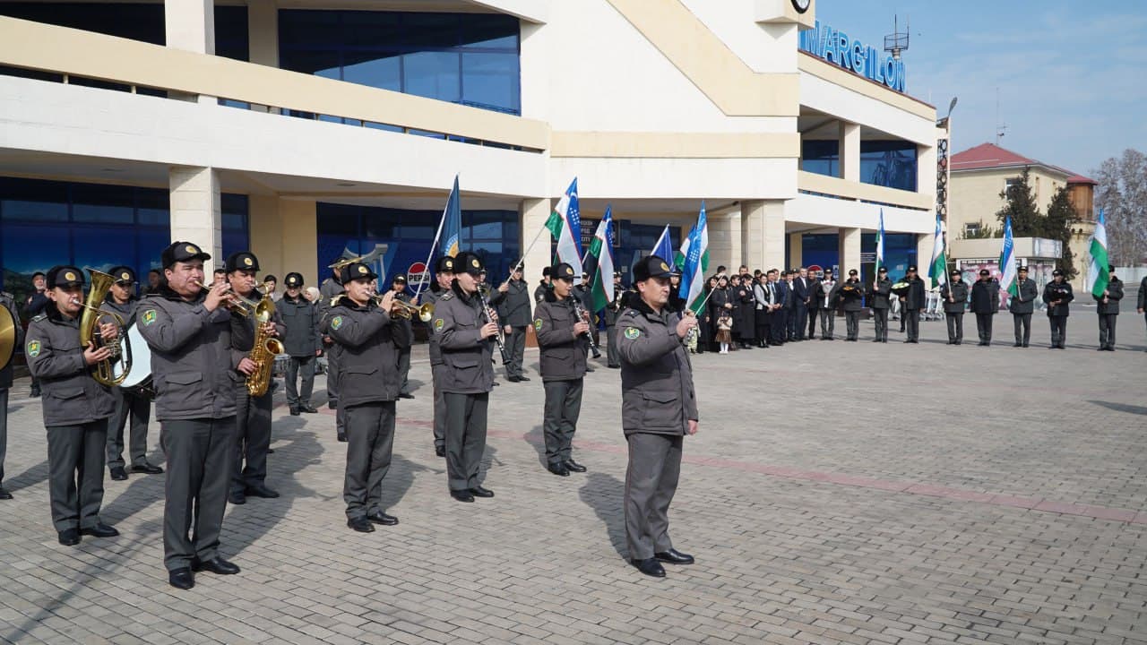 Temurbeklar maktabi o‘quvchilari xalqaro olimpiadada yetakchilar safidan joy oldi
