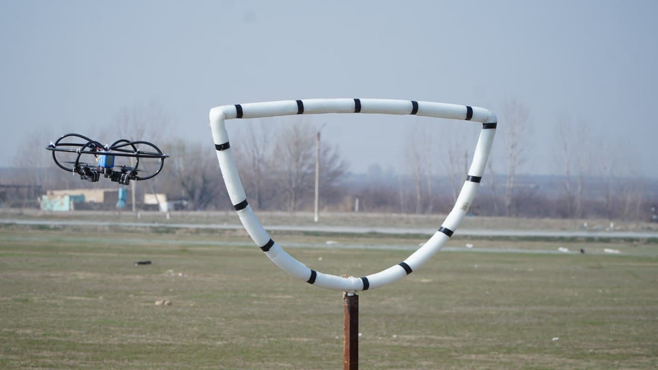 Harbiy xizmatchilar malakasi yangi bosqichga ko‘tarilmoqda