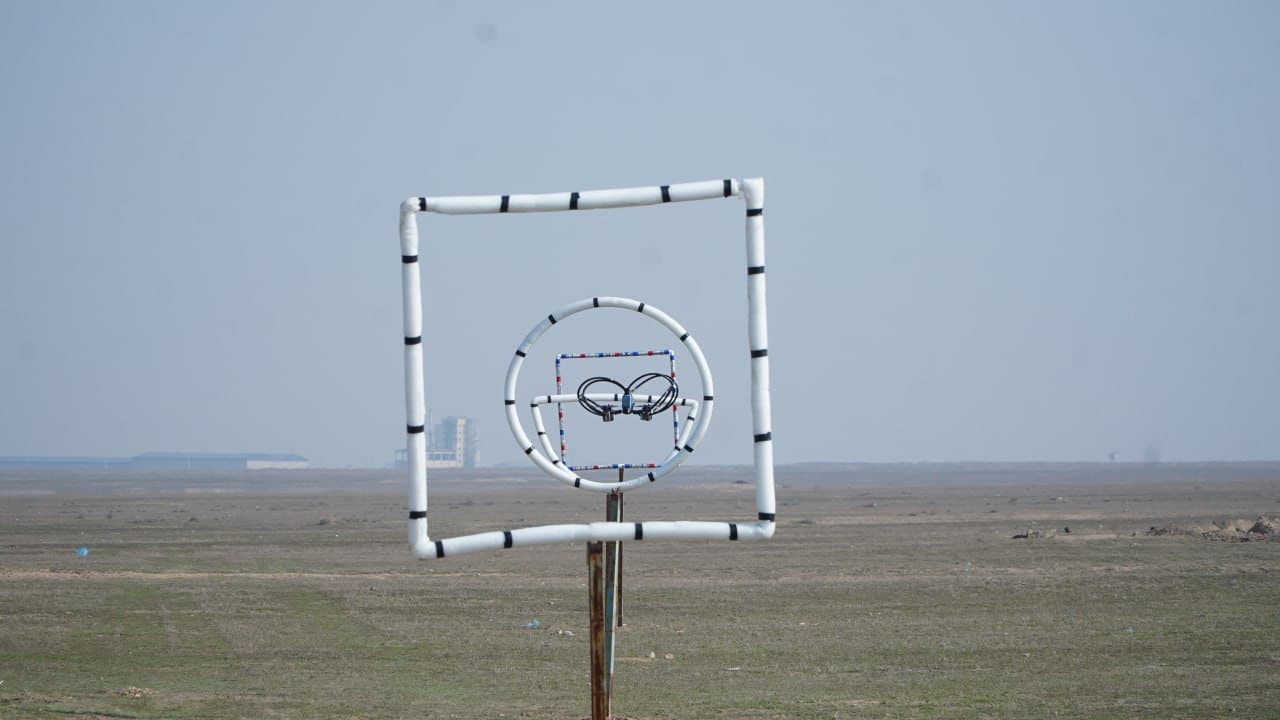 Harbiy xizmatchilar malakasi yangi bosqichga ko‘tarilmoqda