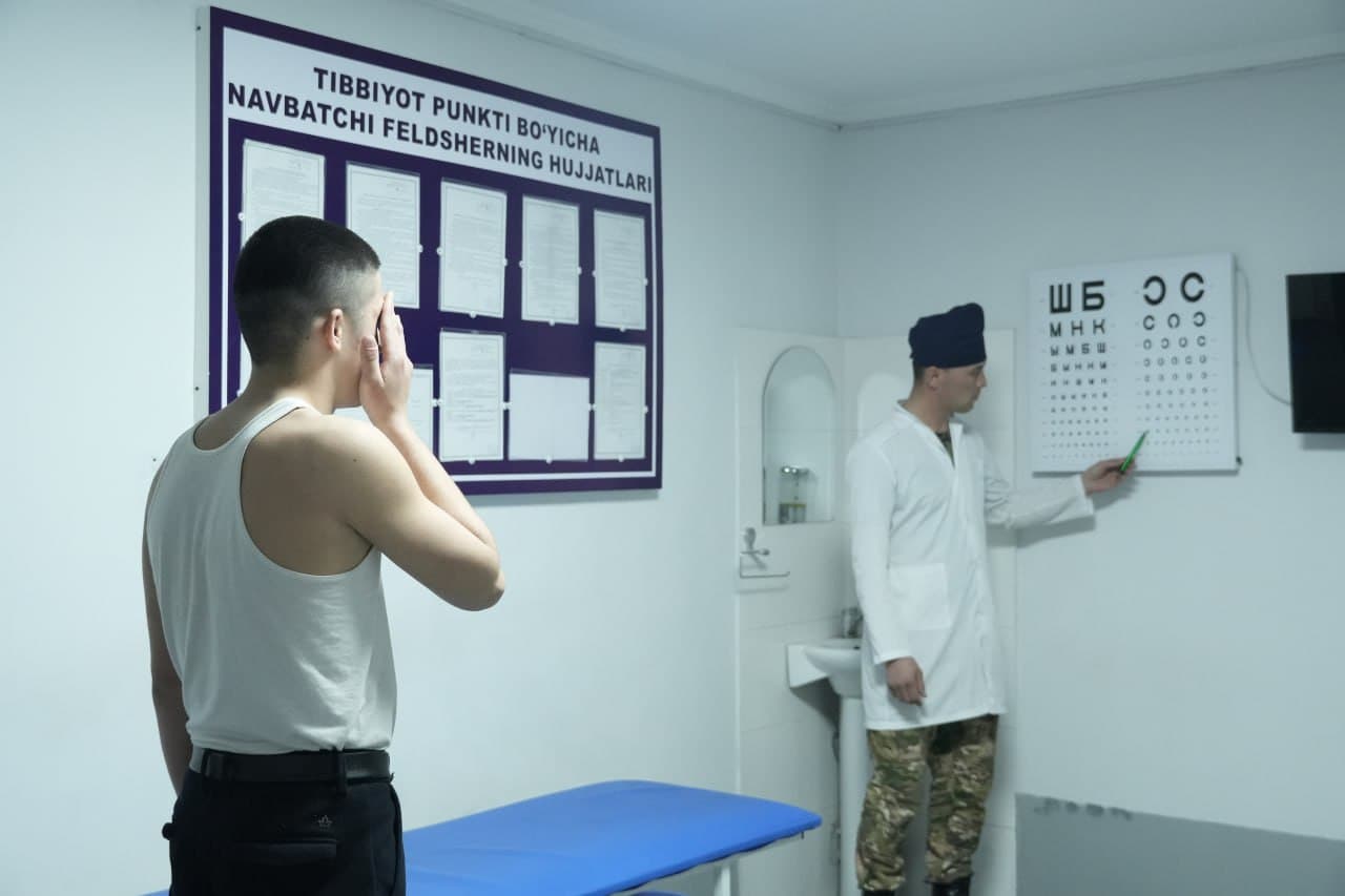 “Jasorat maktabi” — maqsadlarga eltuvchi loyiha