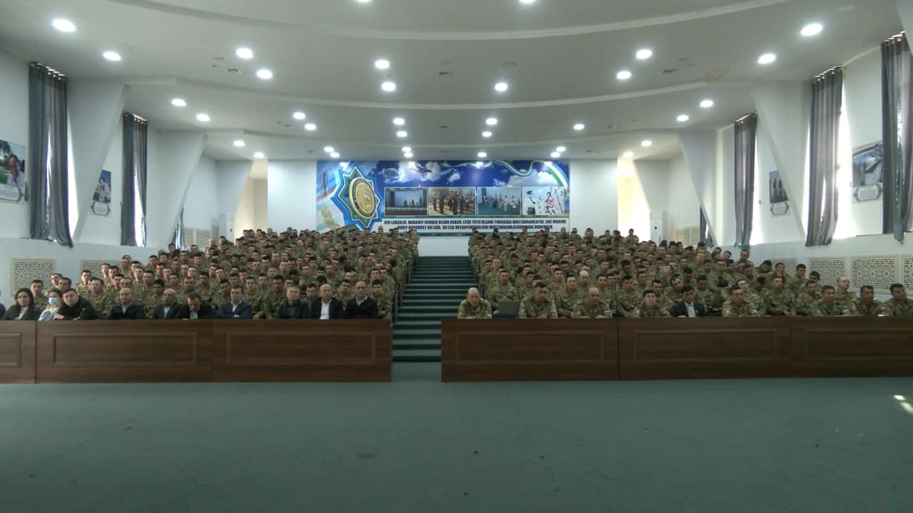 Ogohlik – eng kuchli kiberhimoya