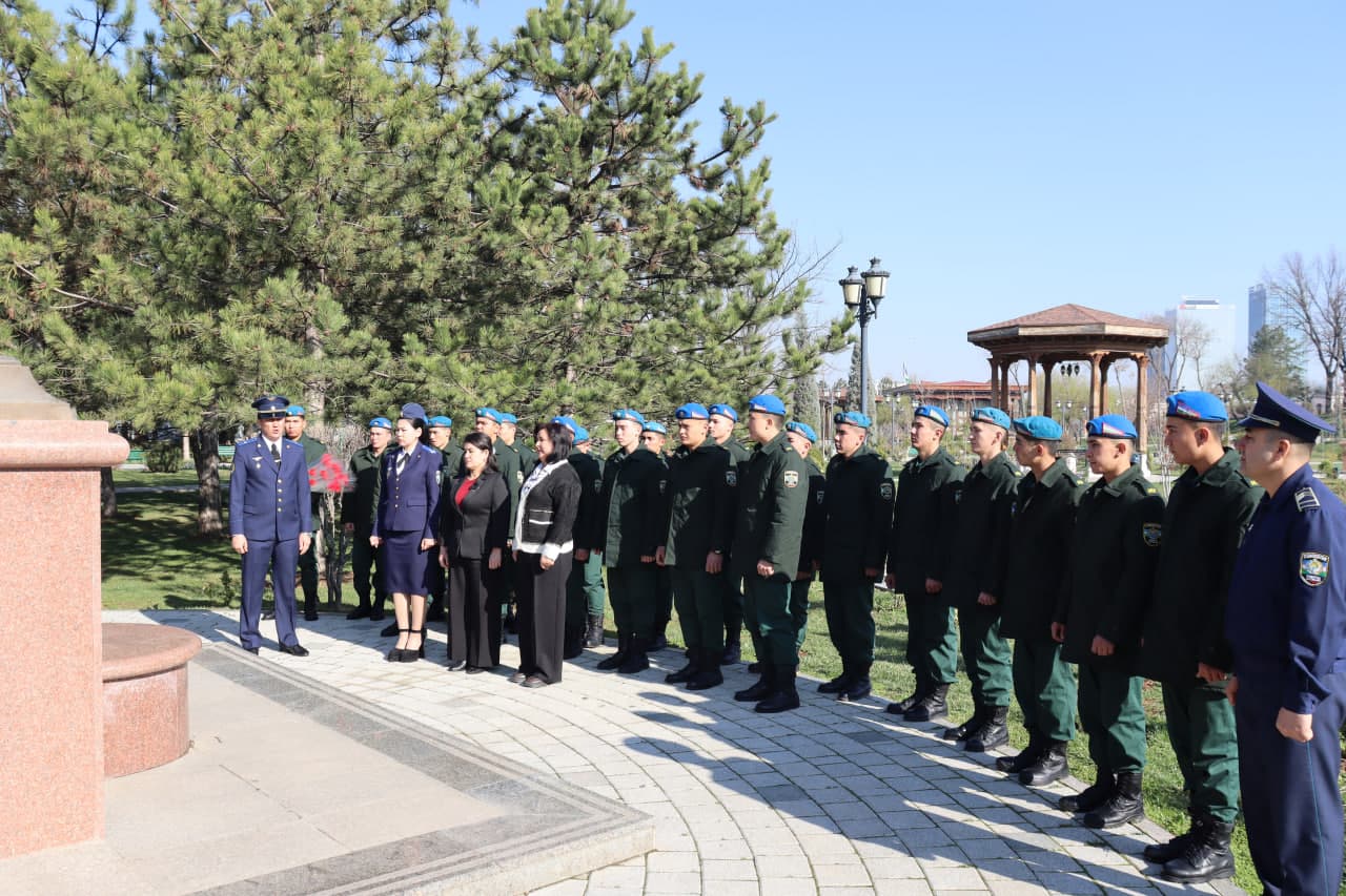 Bahor kuychisi — Zulfiyaxonimning ijodiy merosi e’tirof etildi