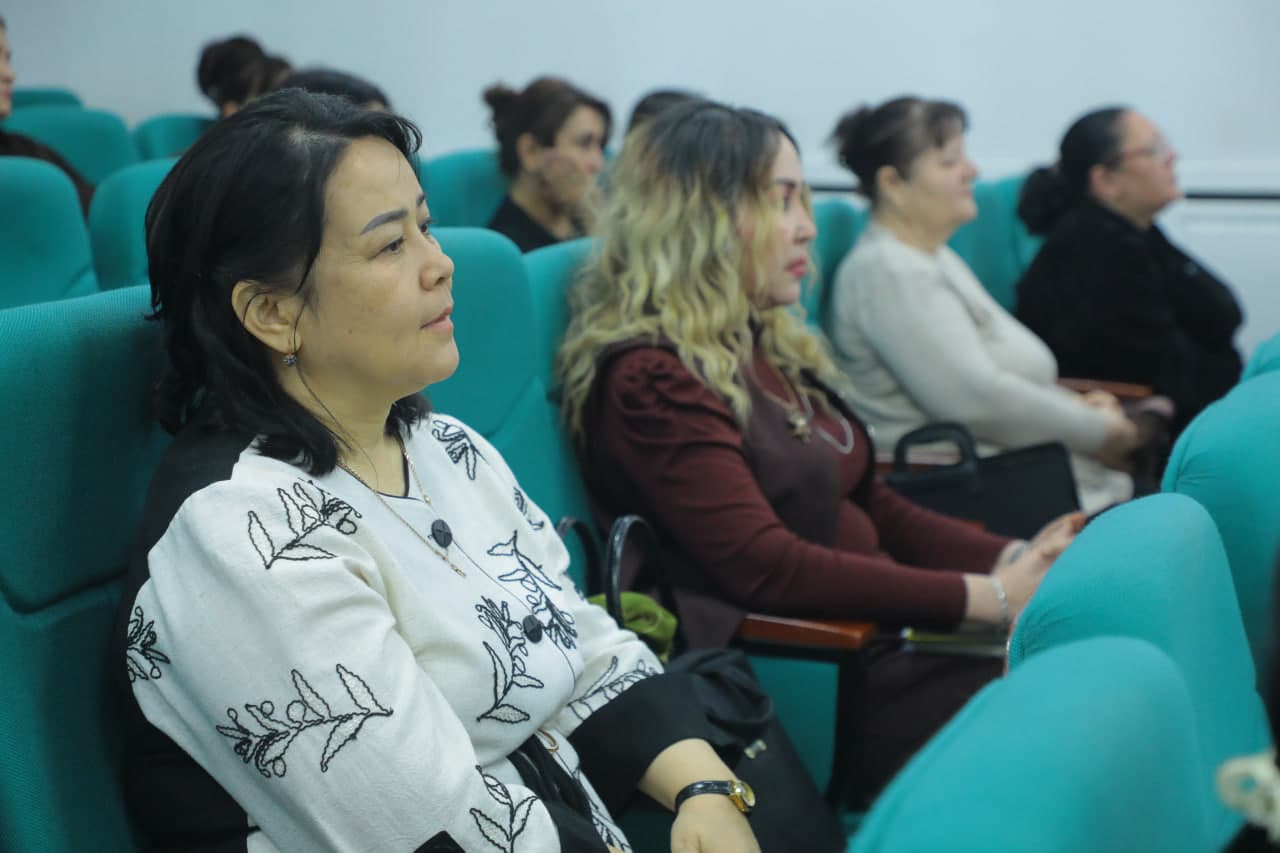 Xodimlarning ijtimoiy-iqtisodiy huquqlari va manfaatlari himoyasi yo‘lida