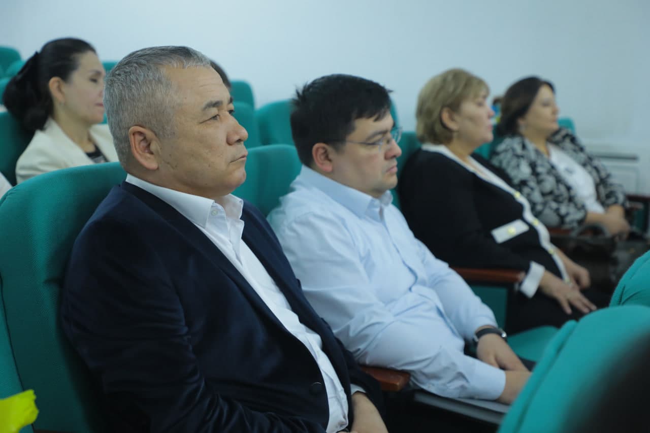 Xodimlarning ijtimoiy-iqtisodiy huquqlari va manfaatlari himoyasi yo‘lida