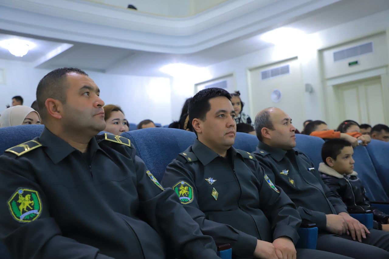 Актуальные вопросы и решения для военнослужащих