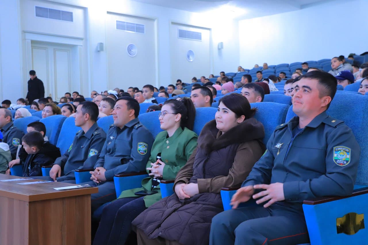 Актуальные вопросы и решения для военнослужащих