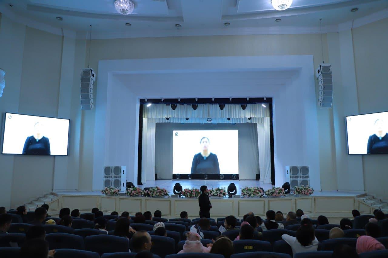 Актуальные вопросы и решения для военнослужащих