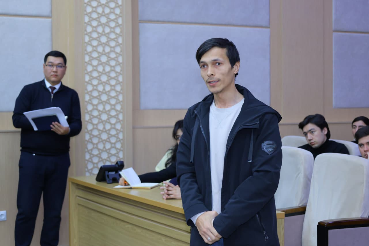 Har bir yosh davlat himoyasida