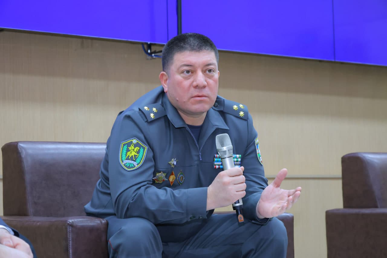 Har bir yosh davlat himoyasida