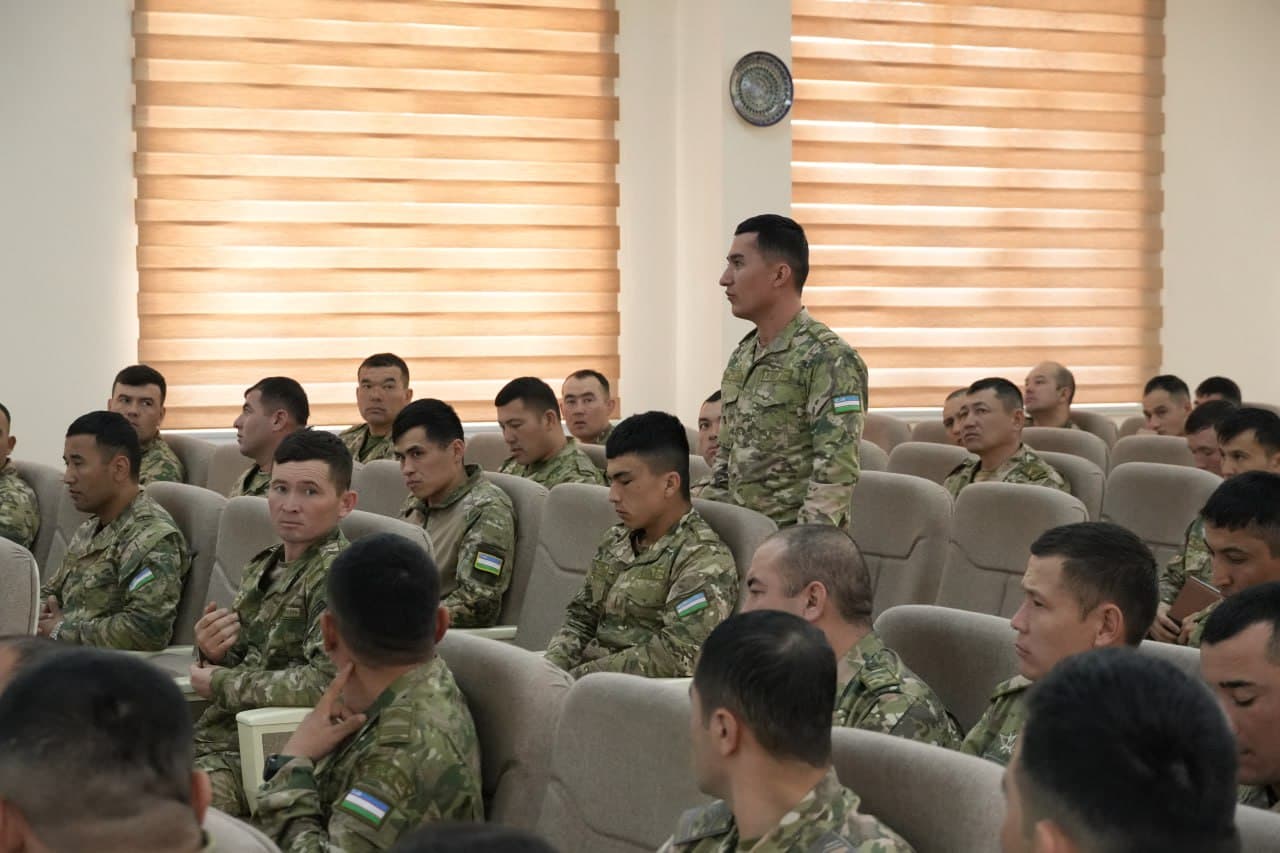 Moliyaviy savodxonlik — raqamli davr tahdidlariga qarshi ishonchli qalqon