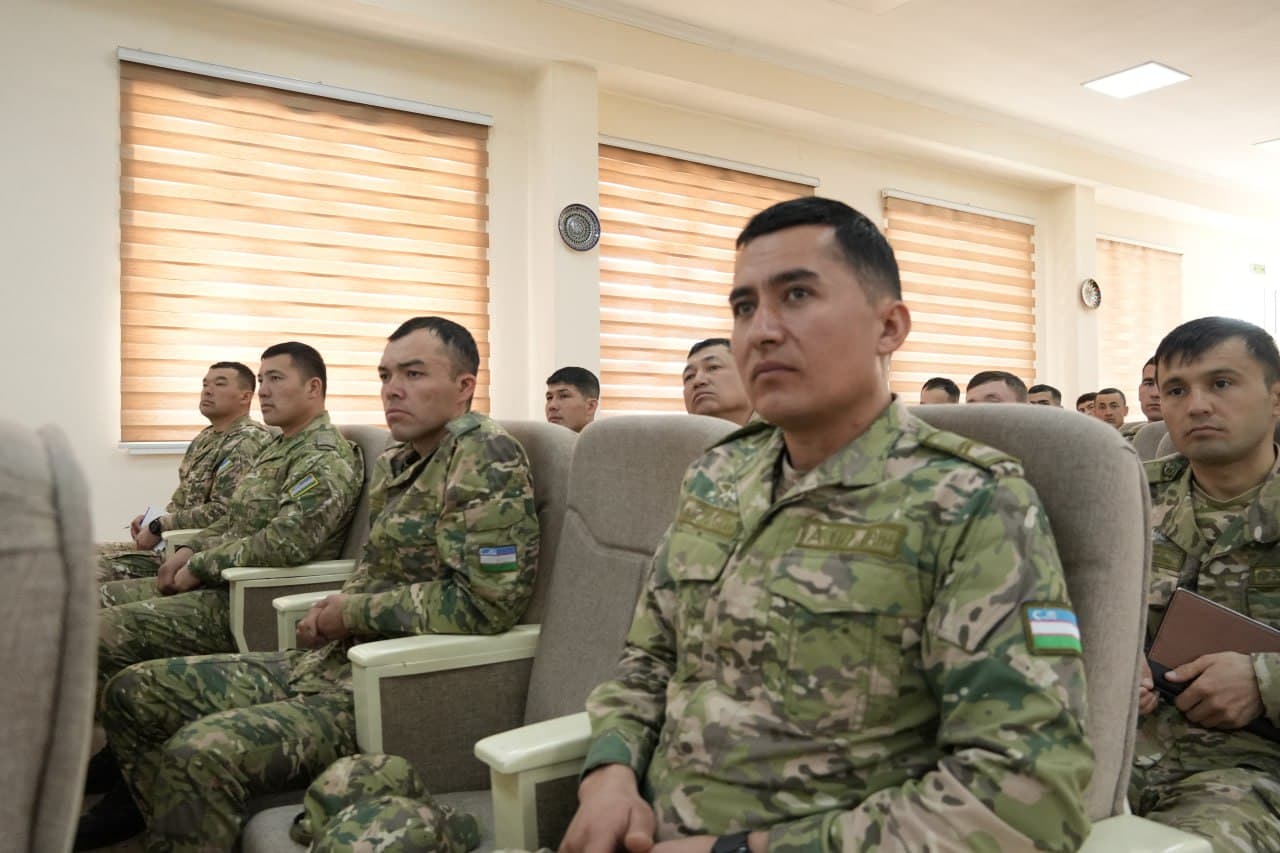 Moliyaviy savodxonlik — raqamli davr tahdidlariga qarshi ishonchli qalqon