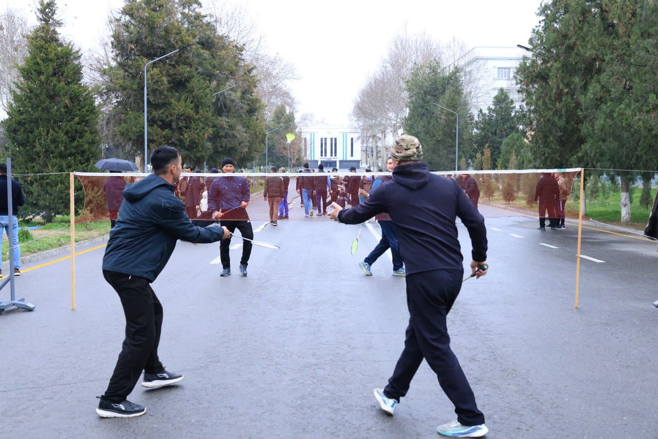 Navro‘z — ezgulik, mehr-oqibat va yangilanish timsoli