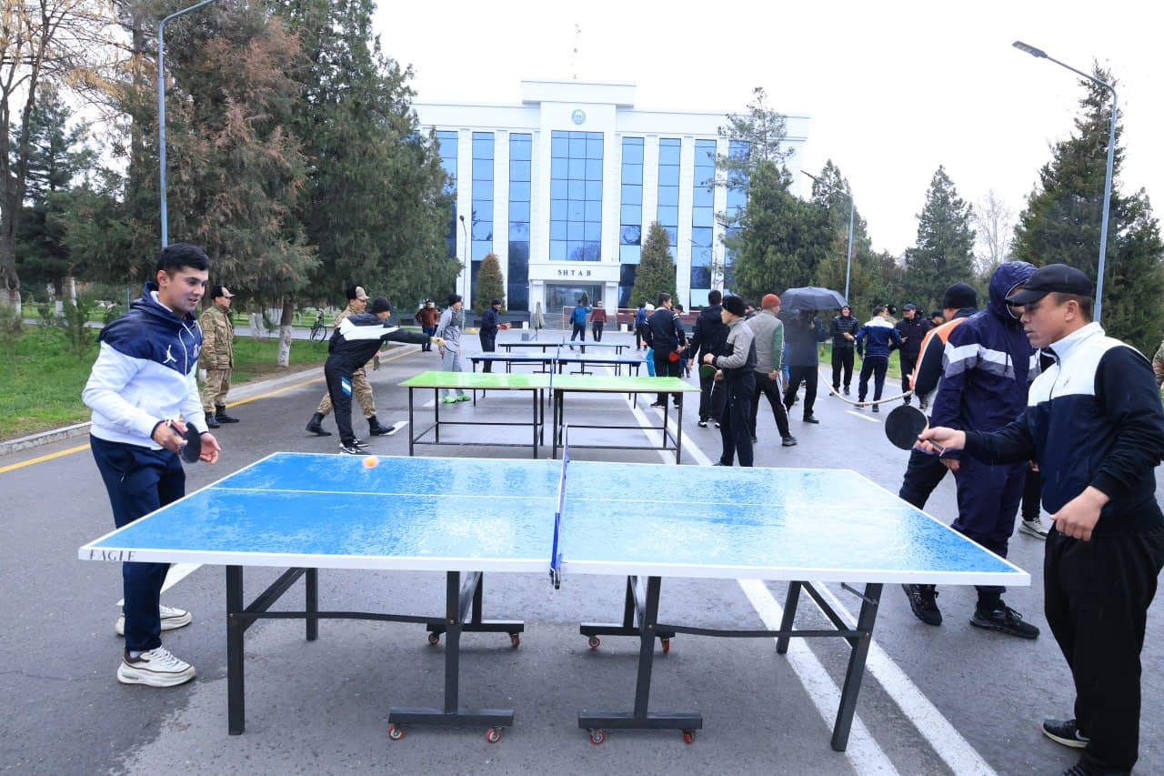 Navro‘z — ezgulik, mehr-oqibat va yangilanish timsoli