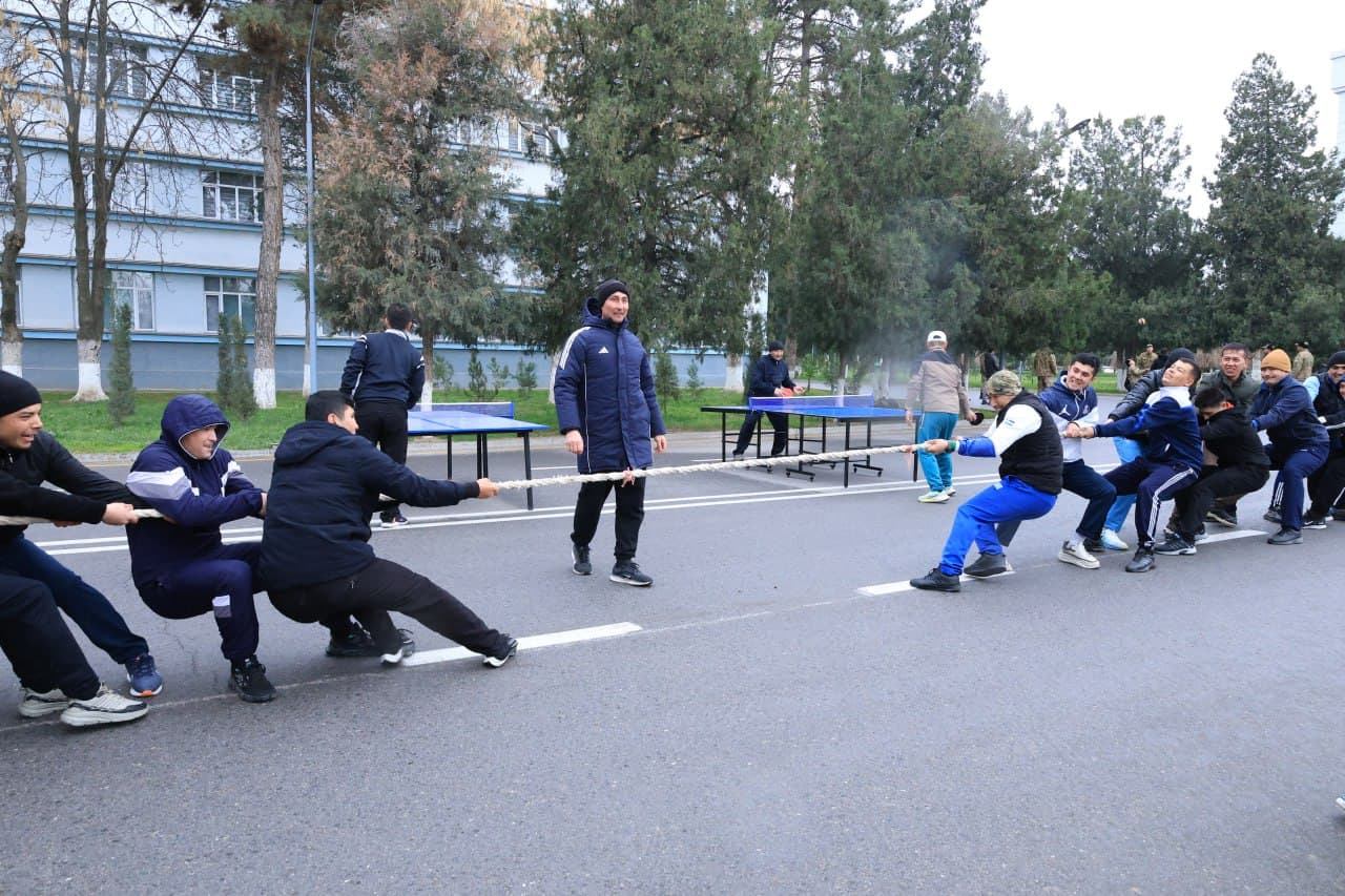 Navro‘z — ezgulik, mehr-oqibat va yangilanish timsoli